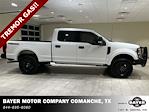 Used 2022 Ford F-250 Lariat Crew Cab 4x4, Pickup for sale #53880 - photo 14