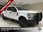 Used 2022 Ford F-250 Lariat Crew Cab 4x4, Pickup for sale #53880 - photo 15