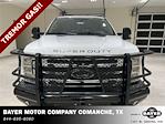 Used 2022 Ford F-250 Lariat Crew Cab 4x4, Pickup for sale #53880 - photo 16