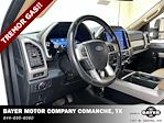 Used 2022 Ford F-250 Lariat Crew Cab 4x4, Pickup for sale #53880 - photo 17