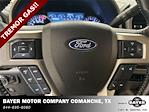 Used 2022 Ford F-250 Lariat Crew Cab 4x4, Pickup for sale #53880 - photo 18