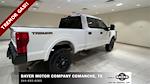 Used 2022 Ford F-250 Lariat Crew Cab 4x4, Pickup for sale #53880 - photo 3