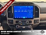 Used 2022 Ford F-250 Lariat Crew Cab 4x4, Pickup for sale #53880 - photo 24