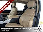 Used 2022 Ford F-250 Lariat Crew Cab 4x4, Pickup for sale #53880 - photo 25