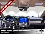 Used 2022 Ford F-250 Lariat Crew Cab 4x4, Pickup for sale #53880 - photo 26