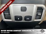 Used 2022 Ford F-250 Lariat Crew Cab 4x4, Pickup for sale #53880 - photo 27