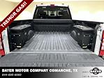 Used 2022 Ford F-250 Lariat Crew Cab 4x4, Pickup for sale #53880 - photo 30