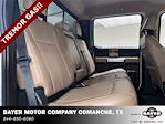 Used 2022 Ford F-250 Lariat Crew Cab 4x4, Pickup for sale #53880 - photo 31