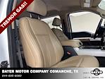 Used 2022 Ford F-250 Lariat Crew Cab 4x4, Pickup for sale #53880 - photo 32