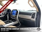 Used 2022 Ford F-250 Lariat Crew Cab 4x4, Pickup for sale #53880 - photo 33