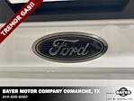 Used 2022 Ford F-250 Lariat Crew Cab 4x4, Pickup for sale #53880 - photo 36