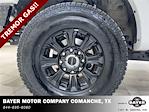 Used 2022 Ford F-250 Lariat Crew Cab 4x4, Pickup for sale #53880 - photo 37