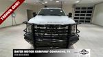 Used 2022 Ford F-250 Lariat Crew Cab 4x4, Pickup for sale #53880 - photo 6