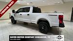 Used 2022 Ford F-250 Lariat Crew Cab 4x4, Pickup for sale #53880 - photo 9