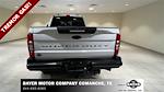 Used 2022 Ford F-250 Lariat Crew Cab 4x4, Pickup for sale #53880 - photo 10