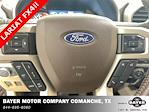 Used 2018 Ford F-150 Lariat SuperCrew Cab 4x4, Pickup for sale #53889 - photo 18