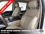 Used 2018 Ford F-150 Lariat SuperCrew Cab 4x4, Pickup for sale #53889 - photo 26