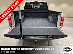 Used 2018 Ford F-150 Lariat SuperCrew Cab 4x4, Pickup for sale #53889 - photo 31