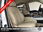 Used 2018 Ford F-150 Lariat SuperCrew Cab 4x4, Pickup for sale #53889 - photo 33