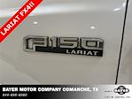 Used 2018 Ford F-150 Lariat SuperCrew Cab 4x4, Pickup for sale #53889 - photo 36