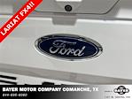 Used 2018 Ford F-150 Lariat SuperCrew Cab 4x4, Pickup for sale #53889 - photo 37