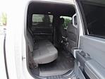 2023 Ford F-150 SuperCrew Cab 4x2, Pickup for sale #B3215 - photo 10