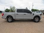 2023 Ford F-150 SuperCrew Cab 4x2, Pickup for sale #B3215 - photo 3