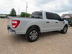 2023 Ford F-150 SuperCrew Cab 4x2, Pickup for sale #B3215 - photo 2