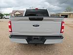 2023 Ford F-150 SuperCrew Cab 4x2, Pickup for sale #B3215 - photo 4