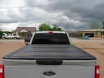 2023 Ford F-150 SuperCrew Cab 4x2, Pickup for sale #B3215 - photo 5