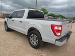 2023 Ford F-150 SuperCrew Cab 4x2, Pickup for sale #B3215 - photo 6