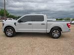 2023 Ford F-150 SuperCrew Cab 4x2, Pickup for sale #B3215 - photo 7