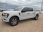 2023 Ford F-150 SuperCrew Cab 4x2, Pickup for sale #B3215 - photo 8