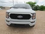 2023 Ford F-150 SuperCrew Cab 4x2, Pickup for sale #B3215 - photo 9