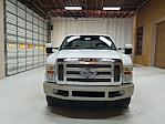 Used 2010 Ford F-350 King Ranch Crew Cab 4x4, Hauler Body for sale #B1912 - photo 3