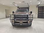 2012 Ford F-350 Crew Cab SRW 4x4, Pickup for sale #D4374 - photo 18