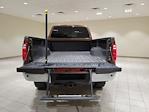 2012 Ford F-350 Crew Cab SRW 4x4, Pickup for sale #D4374 - photo 19