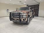 2012 Ford F-350 Crew Cab SRW 4x4, Pickup for sale #D4374 - photo 3