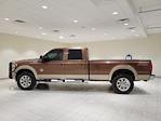 2012 Ford F-350 Crew Cab SRW 4x4, Pickup for sale #D4374 - photo 4