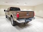 2012 Ford F-350 Crew Cab SRW 4x4, Pickup for sale #D4374 - photo 5