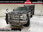 2018 Ford F-350 Crew Cab DRW 4x4, Pickup for sale #D4820 - photo 1