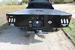 Used 2018 Ford F-450 XL Regular Cab 4x2, Flatbed Truck for sale #D4969 - photo 15
