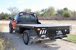 Used 2018 Ford F-450 XL Regular Cab 4x2, Flatbed Truck for sale #D4969 - photo 2