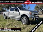 2022 Ford F-350 Crew Cab SRW 4x4, Pickup for sale #D5038 - photo 3