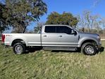 2022 Ford F-350 Crew Cab SRW 4x4, Pickup for sale #D5038 - photo 4