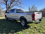 2022 Ford F-350 Crew Cab SRW 4x4, Pickup for sale #D5038 - photo 2