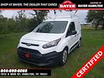 2015 Ford Transit Connect SRW 4x2, Empty Cargo Van for sale #D5073 - photo 3