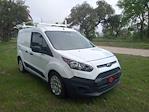 2015 Ford Transit Connect SRW 4x2, Empty Cargo Van for sale #D5073 - photo 1