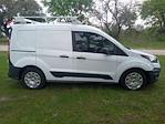 2015 Ford Transit Connect SRW 4x2, Empty Cargo Van for sale #D5073 - photo 4
