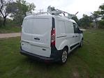 Used 2015 Ford Transit Connect XL 4x2, Empty Cargo Van for sale #D5073 - photo 2